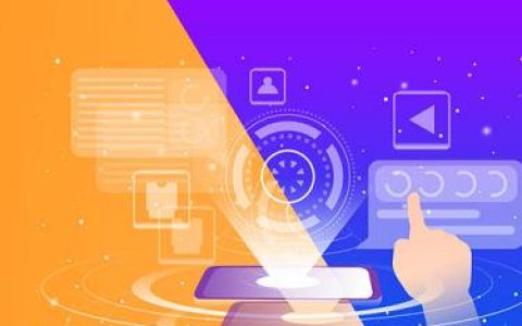 今日分享 怎么在淘宝上开个网店。