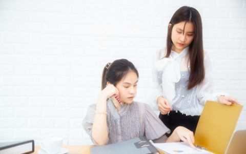 说说 淘宝卡位选品怎么做。