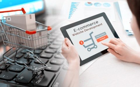 教你 淘宝手淘流量怎么做。