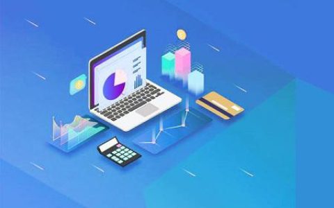 我来分享 超级推荐首次充值有没有强制规定充多少。