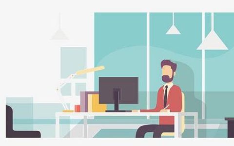 小编教你 淘宝客是什么东西。