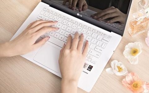 双项淘宝客是什么。