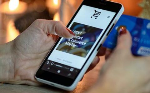 聊聊 淘宝鱼塘怎么加入。