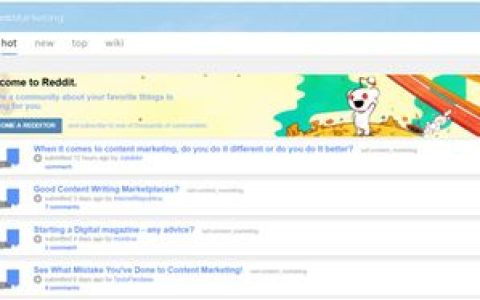 今日分享电商卖家提升流量的五大法宝。