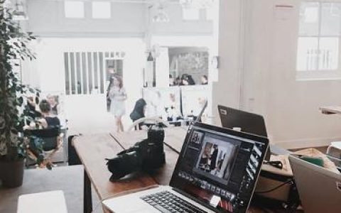 我来教你 电商平台倒逼细分行业标准出台，会成为常态化吗。