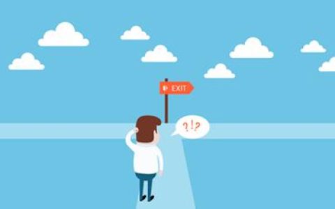 我来分享 拼多多补单可以用店铺优惠券吗。