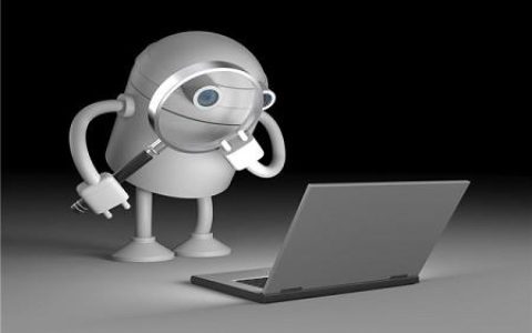 说说 淘礼金推广的计入销量吗。