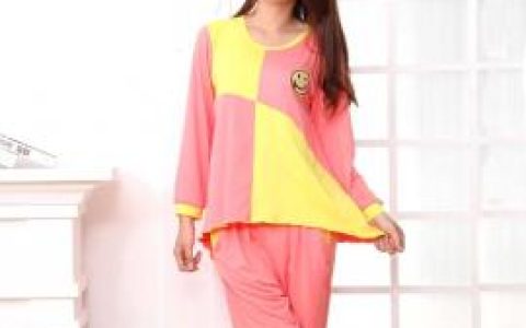 我来说说新店开张，主营家居服睡衣，不会推广。