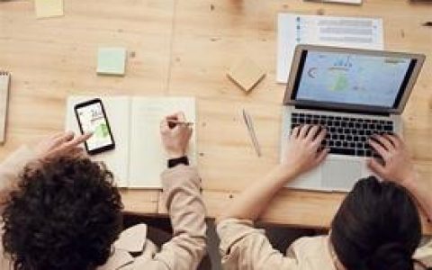 关于 2023年9月淘宝秋上新限时优惠招商规则。