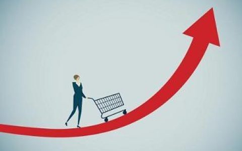 我来教你 拼多多刷单会不会封号。