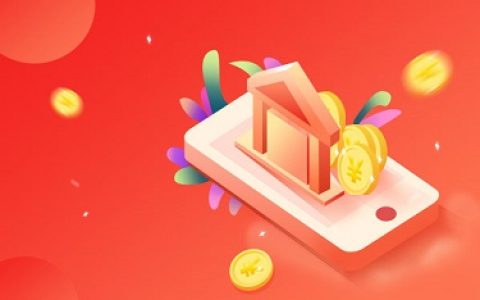 小编分享抖客直播间推广怎么做。