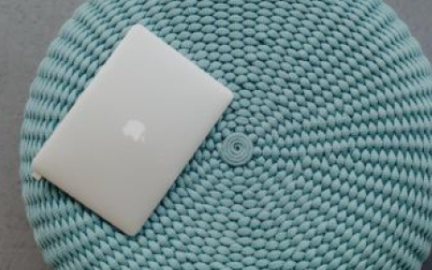 聊聊软文营销常用的方式，写软文的角度有哪些。