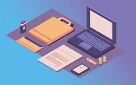 关于直通车调价多久调一次合适。