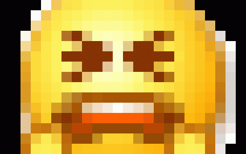 我来分享直通车关键词加不加空格。