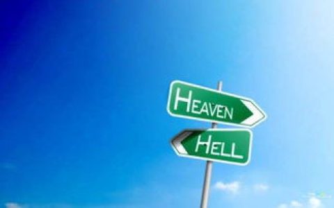 分享打造爆款需要注意的四个关键点。