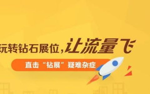 今日分享独立网店打造爆款的四种最新方法。