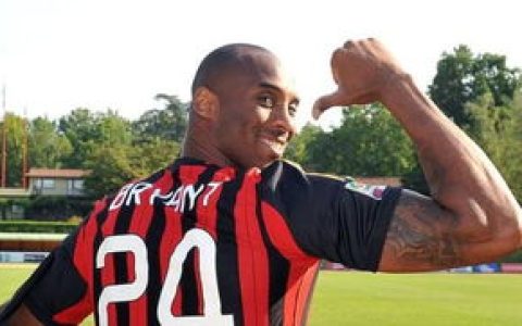 我来教你翘课看C罗科比等你来，欢迎观顾。