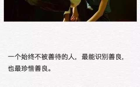 聊聊很多人劝我放弃网店，亲们出主意！。