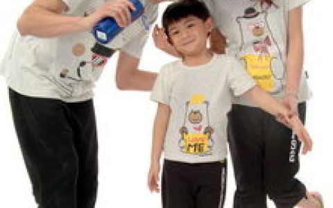 小编分享亲子装情侣装全场促销中。