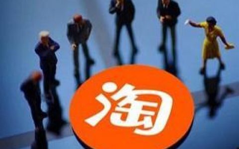 分享 天猫店小规模纳税人有什么缺点。