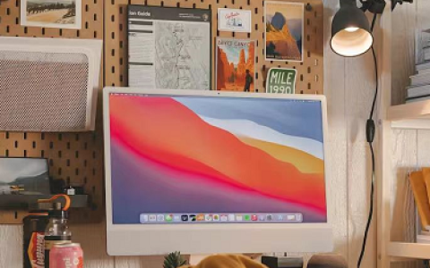 小编分享店铺体验分低了会怎么样。