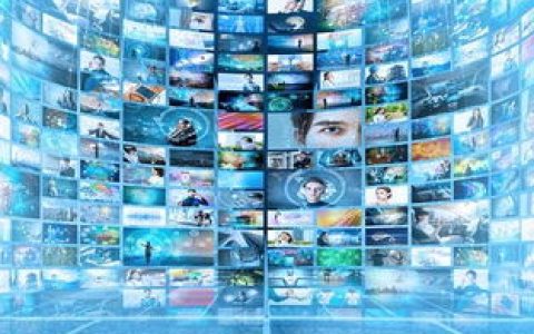 分享心里营销的四大方法解析。