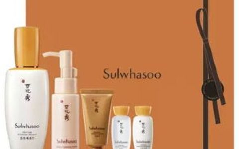 教你我要推广~~~呵肤之美韩伊正品。