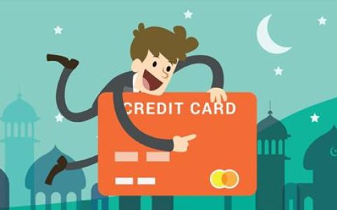 小编分享 淘气值计算公式，如何提升淘气值。