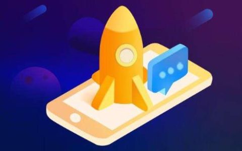 小编分享为什么手淘搜索的流量突然没有了。