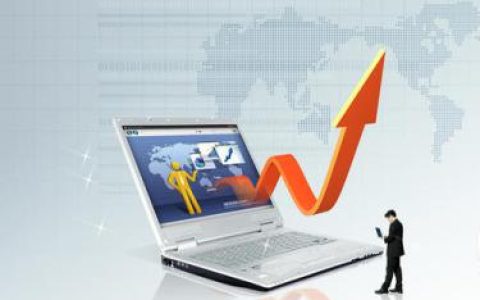 教你直通车人群优化技巧有哪些。