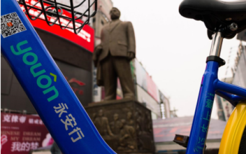 关于芝麻信用永安租车怎么还车。