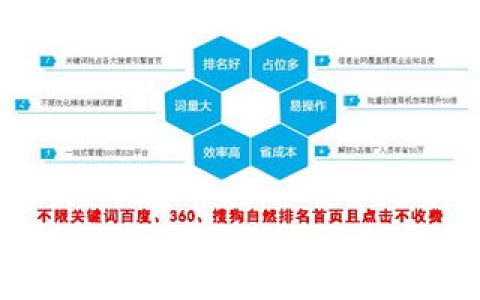 经验分享小企业网络营销的九大支点。