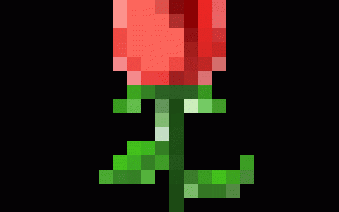 我来分享新店求互收藏店铺和三个宝贝！。