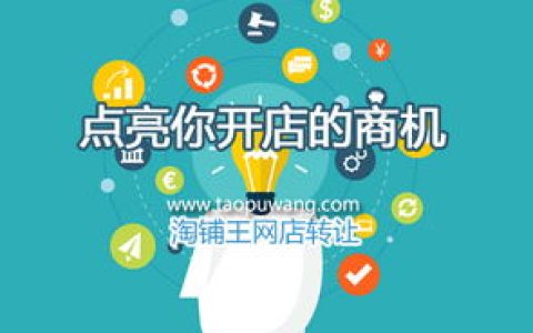 经验分享网店点击量猛增的秘密。