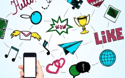 今日分享如何提高直通车关键词点击率。