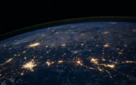 礼品单刷单平台有哪些。