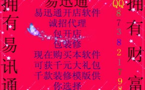 今日分享对网店没有信心的人你可以来看看。