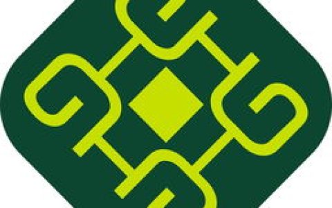 我来说说深圳市格林韵达科技有限公司诚招全国代理给力电子烟。