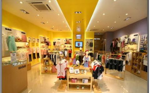 聊聊新手推广自己的店铺，童装内衣店，大家多多支持。