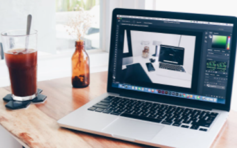 小编教你直通车测图后怎么更换主图。