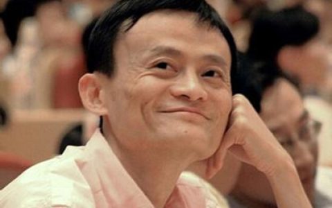 搭配套餐怎么设置?详细步骤介绍。