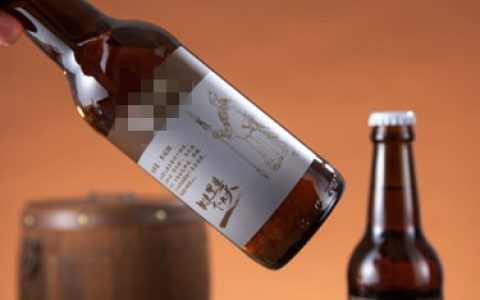 说说网上代销酒要什么手续。