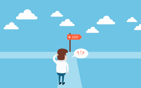 经验分享 跨境电商如何定位自身品牌。