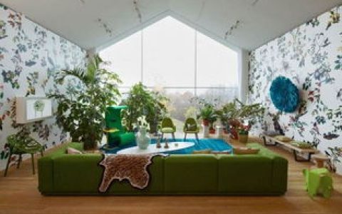 小编分享新装房子除甲醛甲苯你有什么好办法吗。