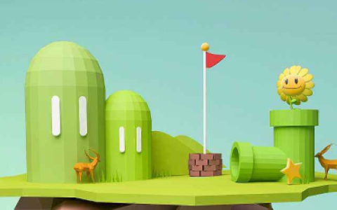 经验分享补单真的有用吗。