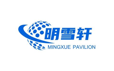 seo关键词推广多少钱（实例剖析）。