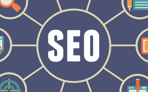 seo网站关键词优化代运营多少钱一个月。