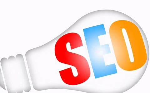 西安SEO关键词优化收费标准。