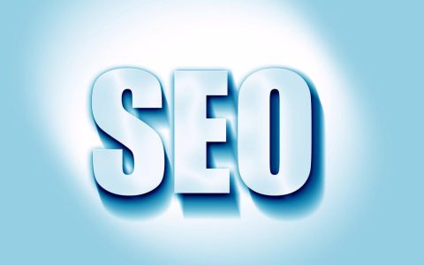 网站seo优化多少钱。