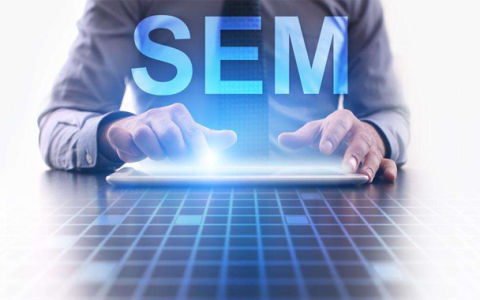 百度推广关键词排名。